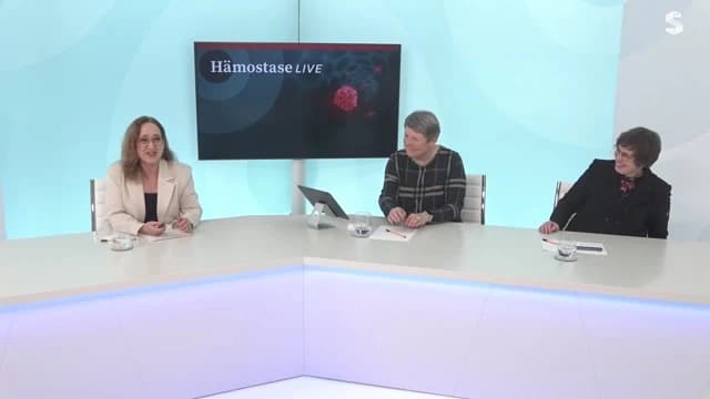 Video Vorschaubild