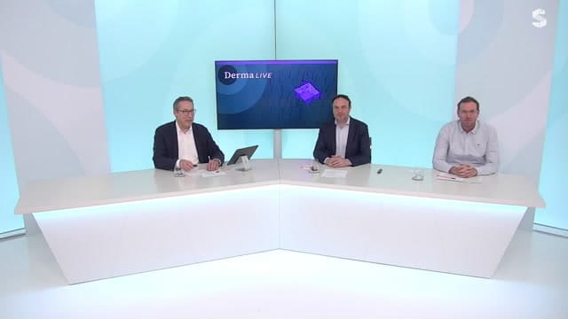 Video Vorschaubild