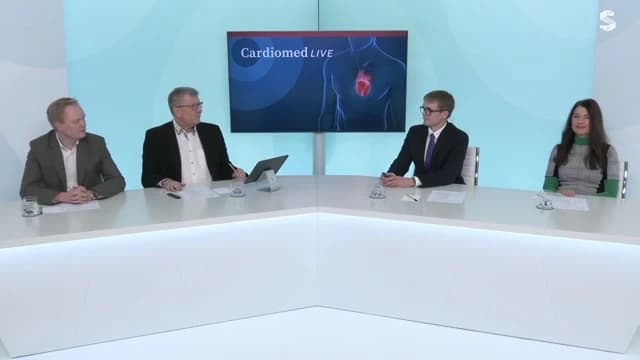 Video Vorschaubild