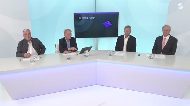Video Vorschaubild