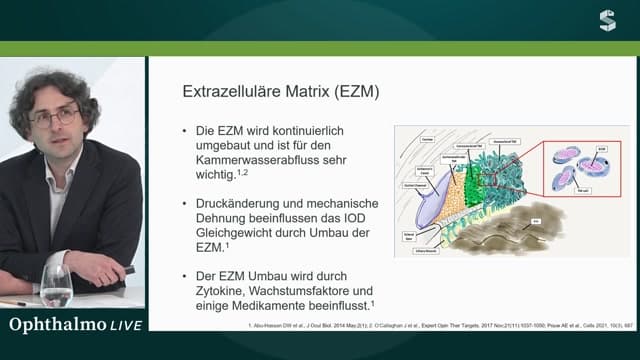 Video Vorschaubild