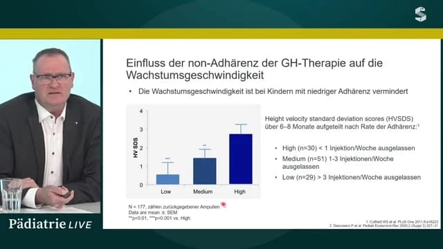 Video Vorschaubild