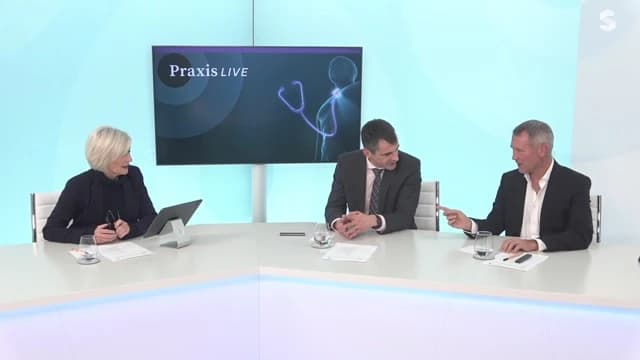 Video Vorschaubild
