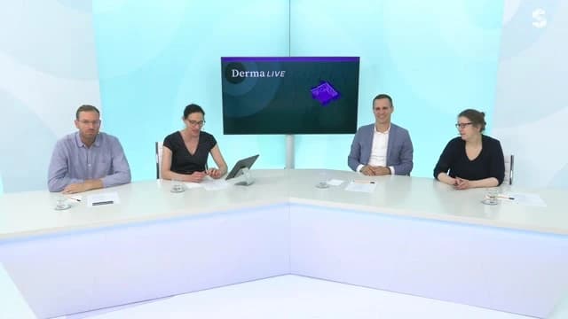 Video Vorschaubild