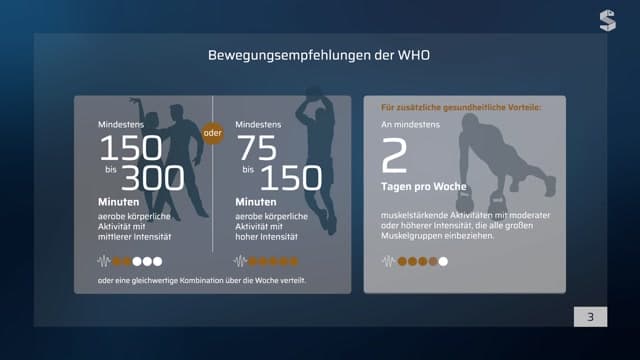 Video Vorschaubild