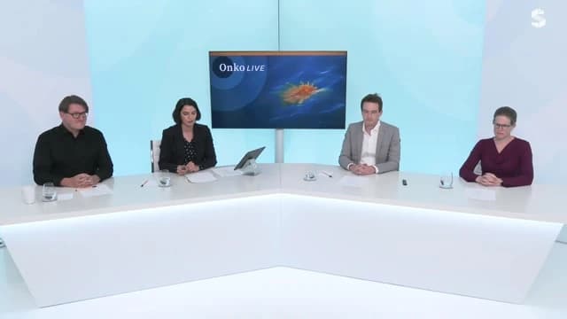 Video Vorschaubild