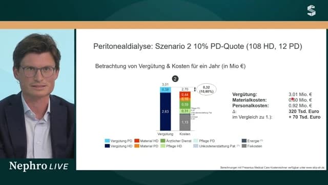 Video Vorschaubild