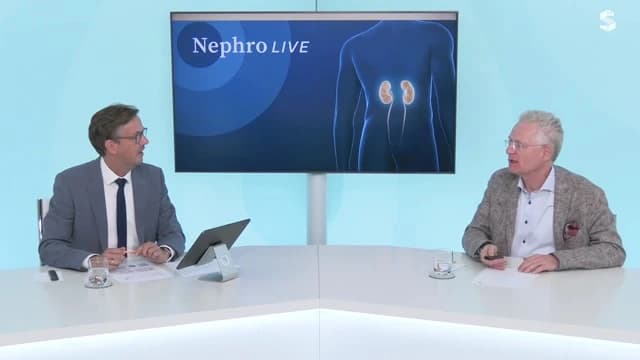 Video Vorschaubild