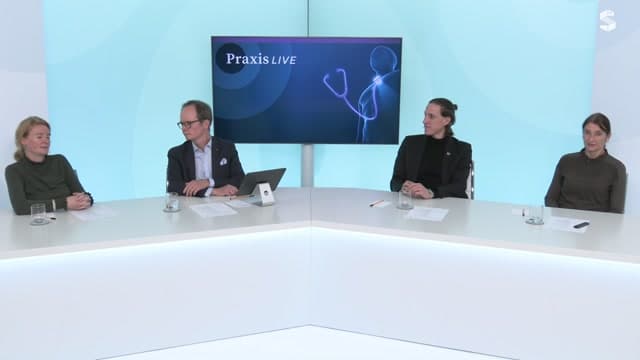 Video Vorschaubild