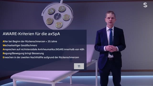Video Vorschaubild