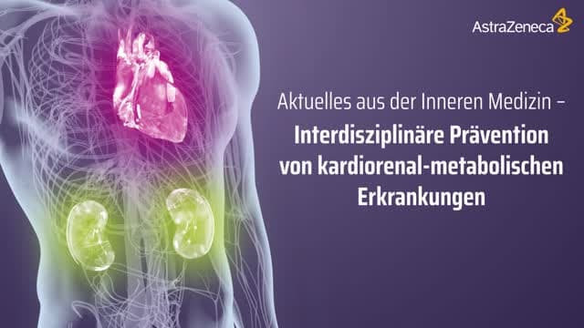 Video Vorschaubild