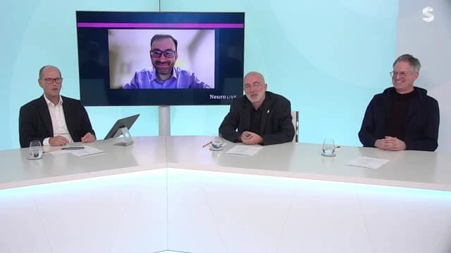 Video Vorschaubild
