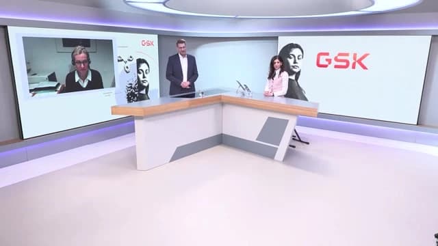 Video Vorschaubild