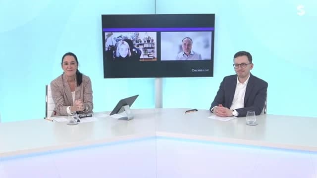 Video Vorschaubild