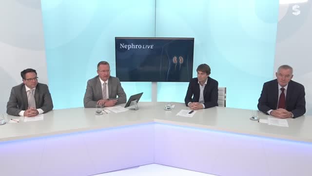 Video Vorschaubild