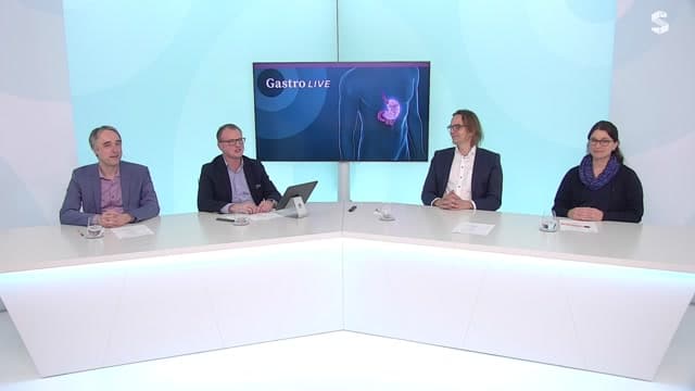 Video Vorschaubild