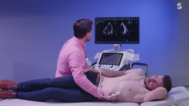 Video Vorschaubild