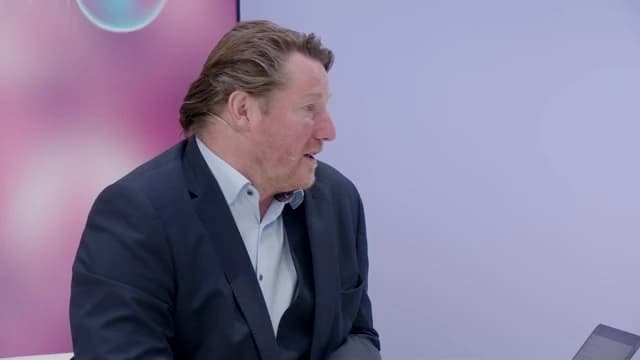 Video Vorschaubild