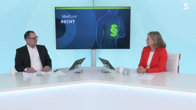 Video Vorschaubild
