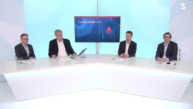 Video Vorschaubild
