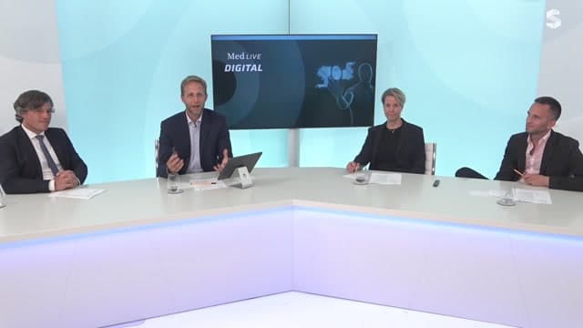 Video Vorschaubild