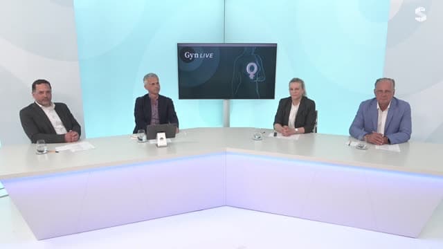 Video Vorschaubild