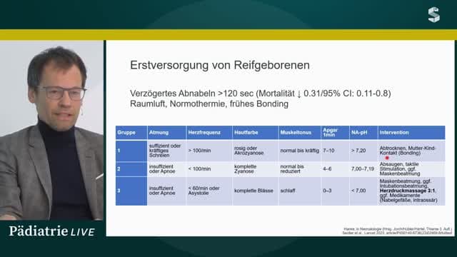 Video Vorschaubild