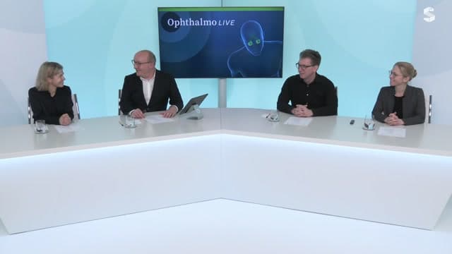 Video Vorschaubild
