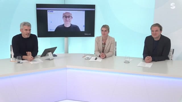 Video Vorschaubild