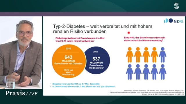 Video Vorschaubild