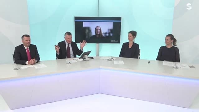 Video Vorschaubild