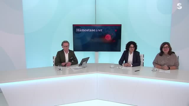 Video Vorschaubild