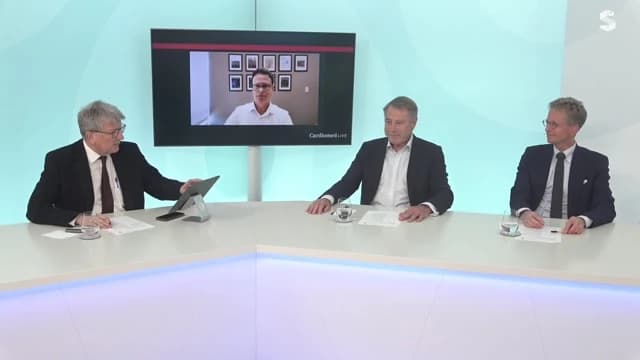 Video Vorschaubild