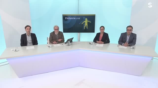 Video Vorschaubild