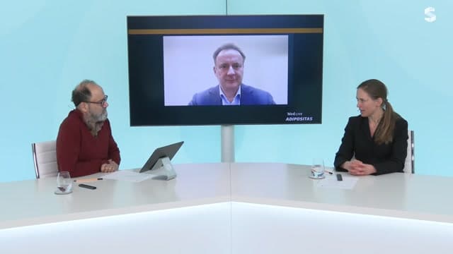 Video Vorschaubild