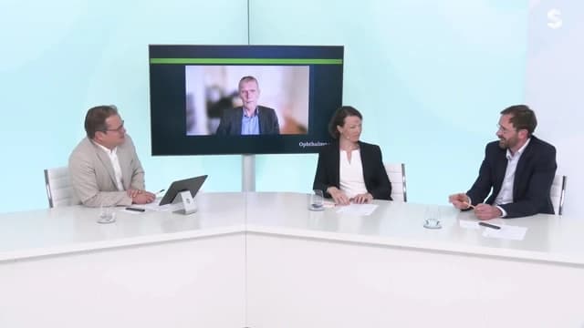Video Vorschaubild