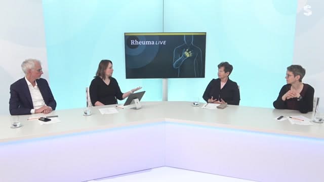 Video Vorschaubild