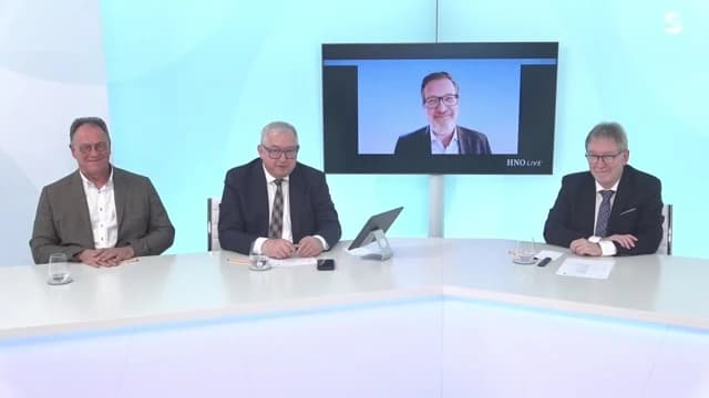 Video Vorschaubild