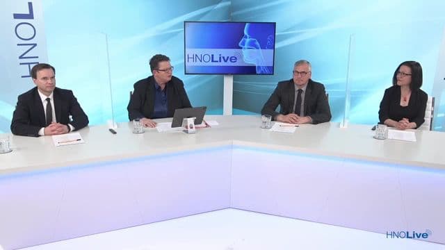 Video Vorschaubild