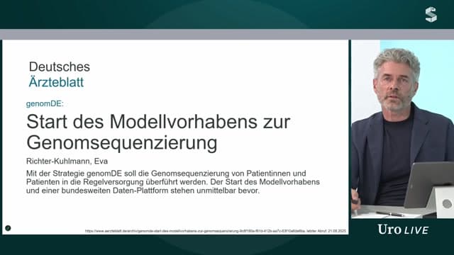 Video Vorschaubild