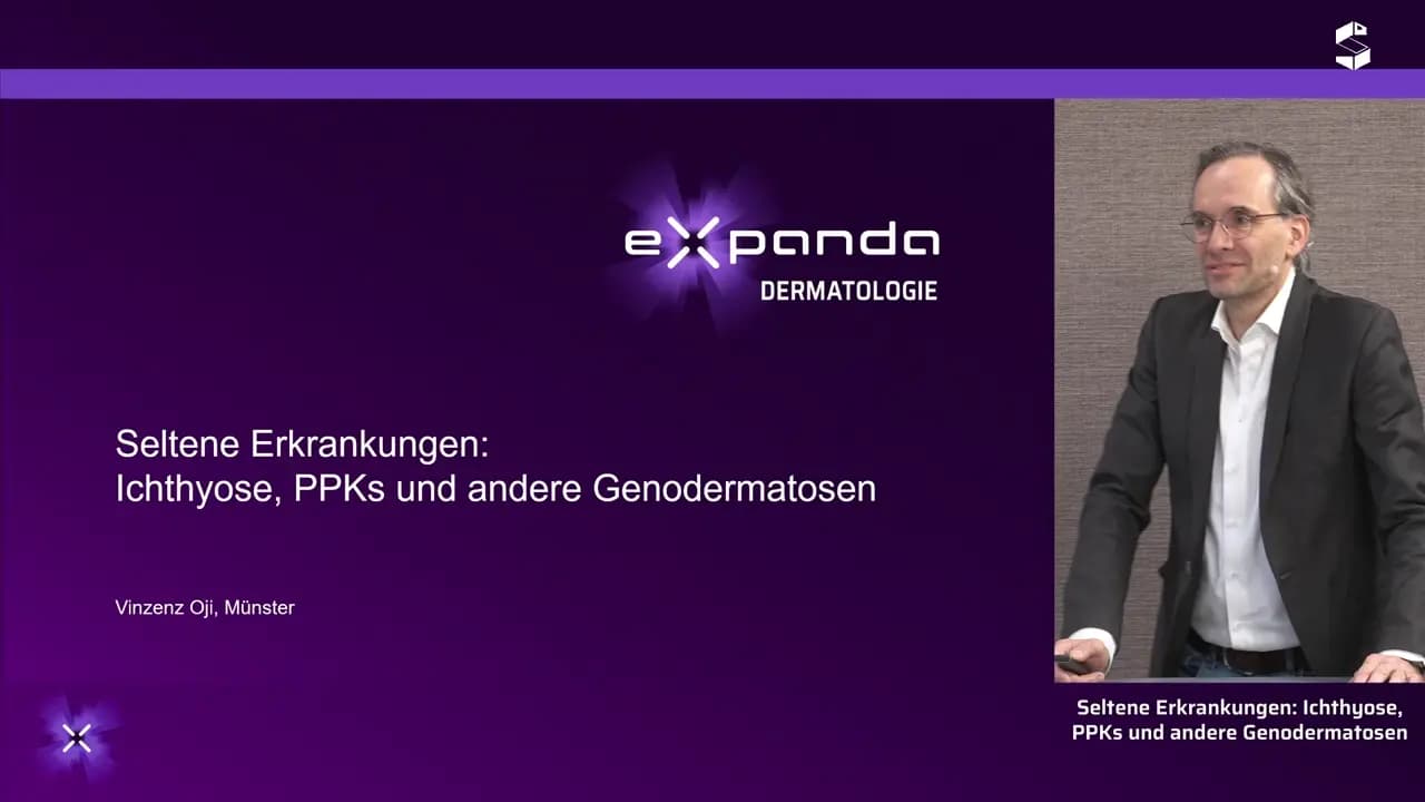 Video Vorschaubild