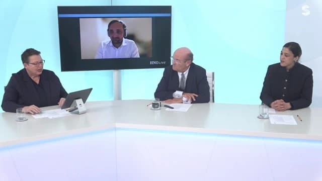 Video Vorschaubild