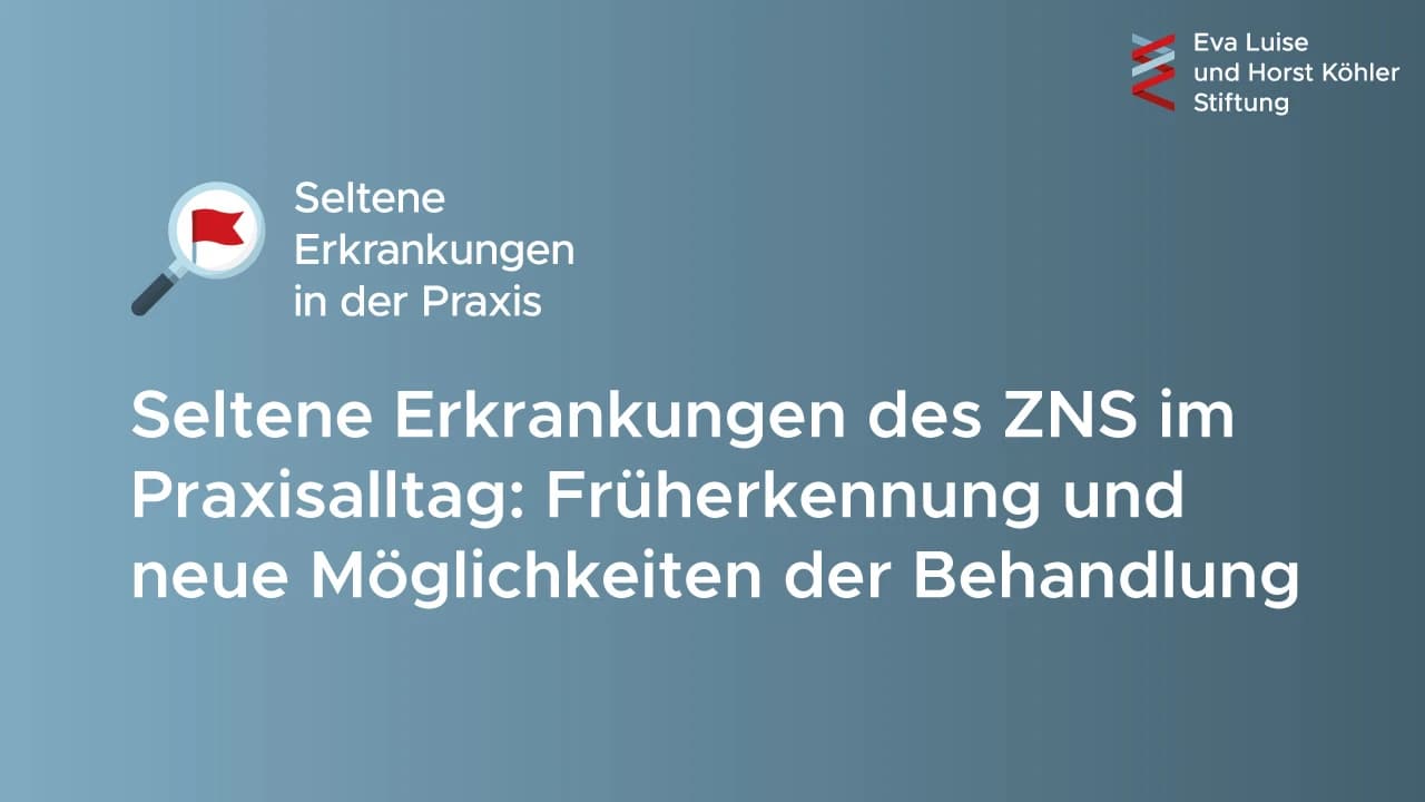Video Vorschaubild