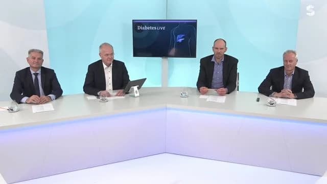 Video Vorschaubild