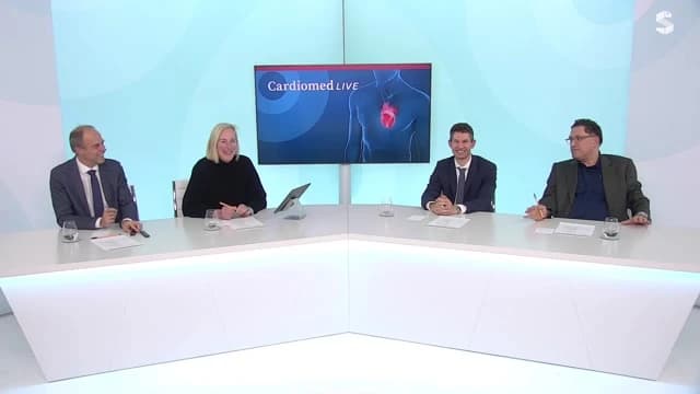 Video Vorschaubild