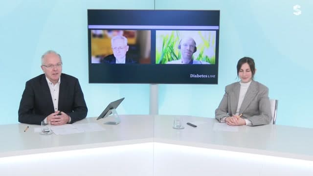 Video Vorschaubild