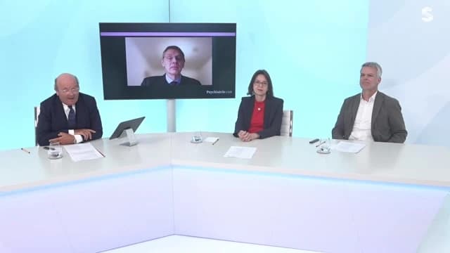 Video Vorschaubild