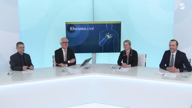 Video Vorschaubild