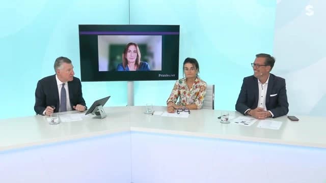 Video Vorschaubild