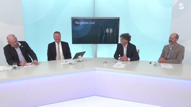 Video Vorschaubild
